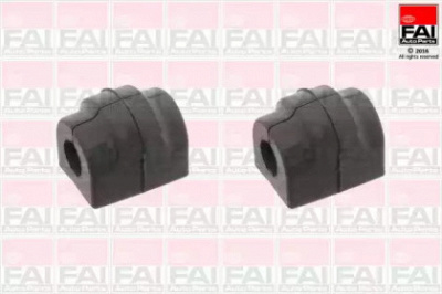 FAI AUTOPARTS ss9175k -  Опора, стабилизатор